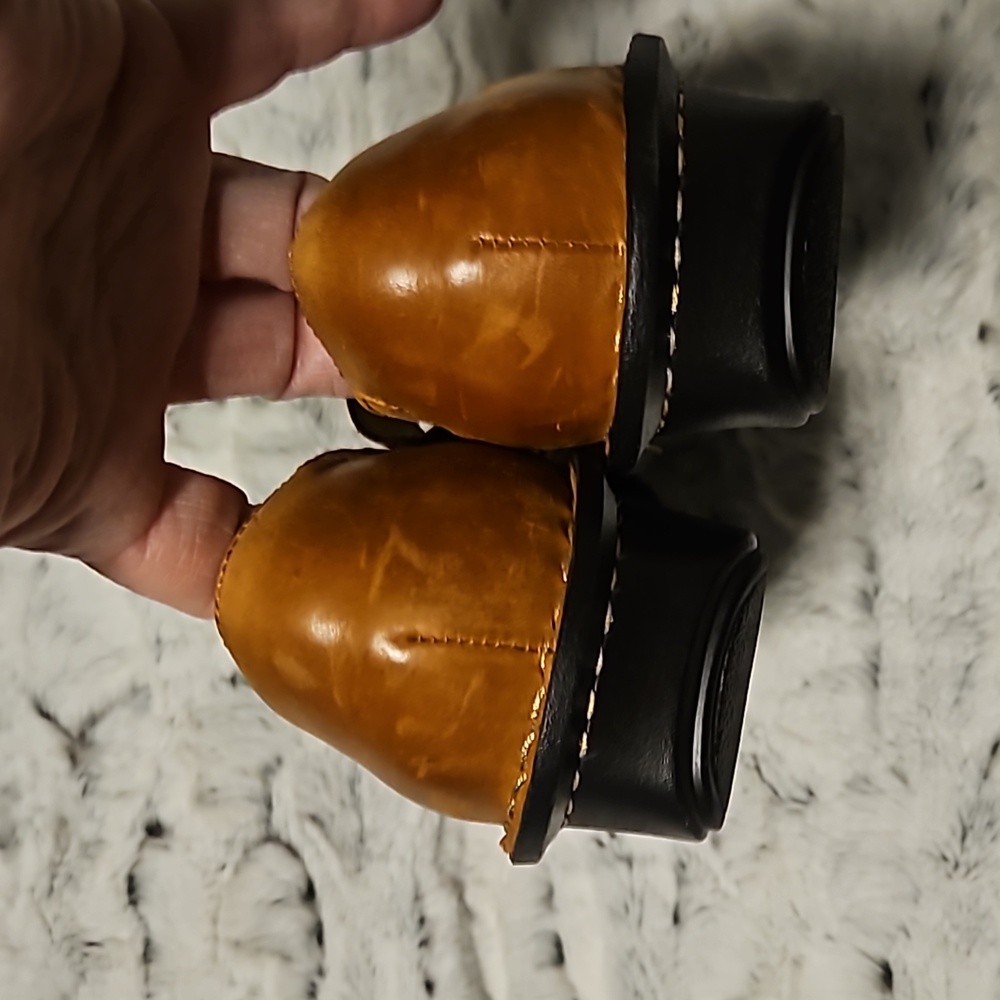 Alegria sandals - Picture 6 of 11